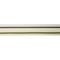 12 Pack: 1.5" x 3yd. Wired Ticking Stripe Ribbon by Celebrate It™